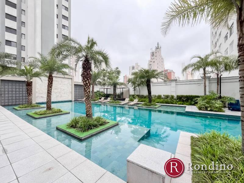 Apartamento à venda na Rua França PintoVila Mariana - 999-153411-8.jpeg