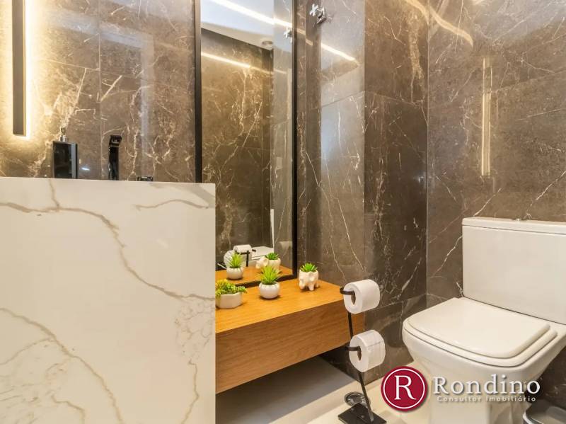 Apartamento à venda na Rua França PintoVila Mariana - 999-153412-14.jpeg
