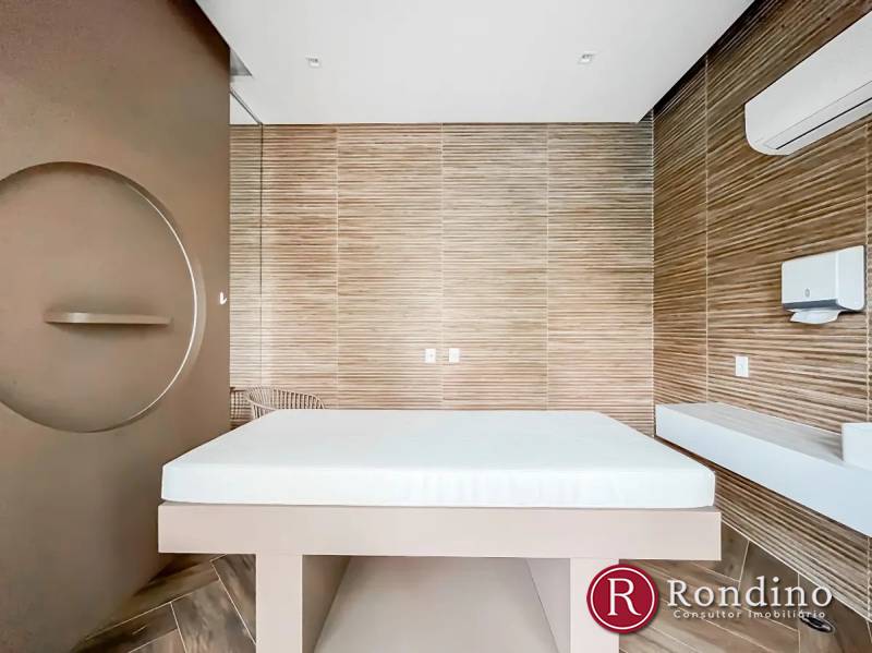 Apartamento à venda na Rua França PintoVila Mariana - 999-153412-15.jpeg