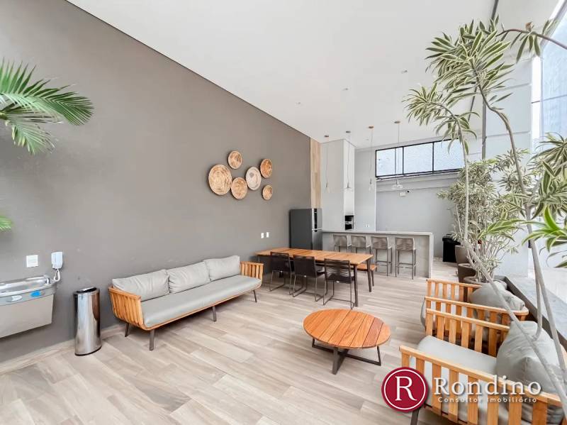 Apartamento à venda na Rua França PintoVila Mariana - 999-153412-17.jpeg