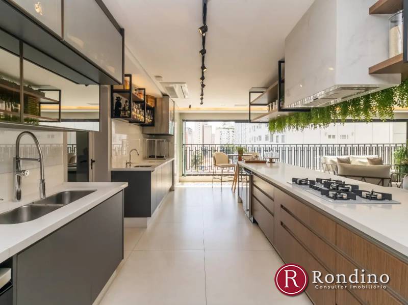 Apartamento à venda na Rua França PintoVila Mariana - 999-153412-18.jpeg