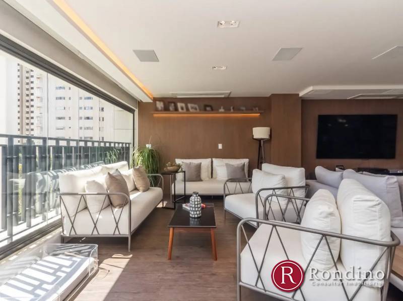 Apartamento à venda na Rua França PintoVila Mariana - 999-153412-20.jpeg