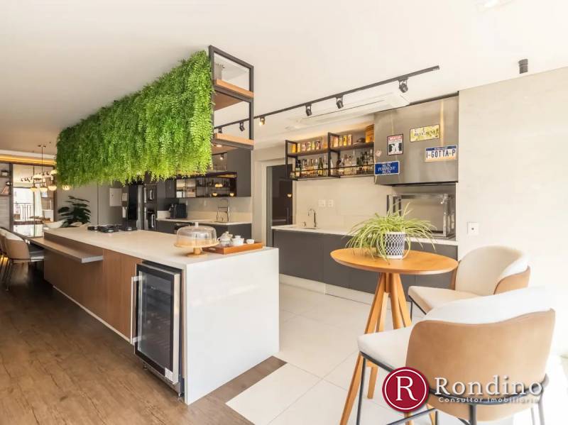 Apartamento à venda na Rua França PintoVila Mariana - 999-153412-21.jpeg