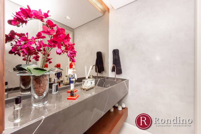 Apartamento à venda na Rua França PintoVila Mariana - 120404-0.jpeg
