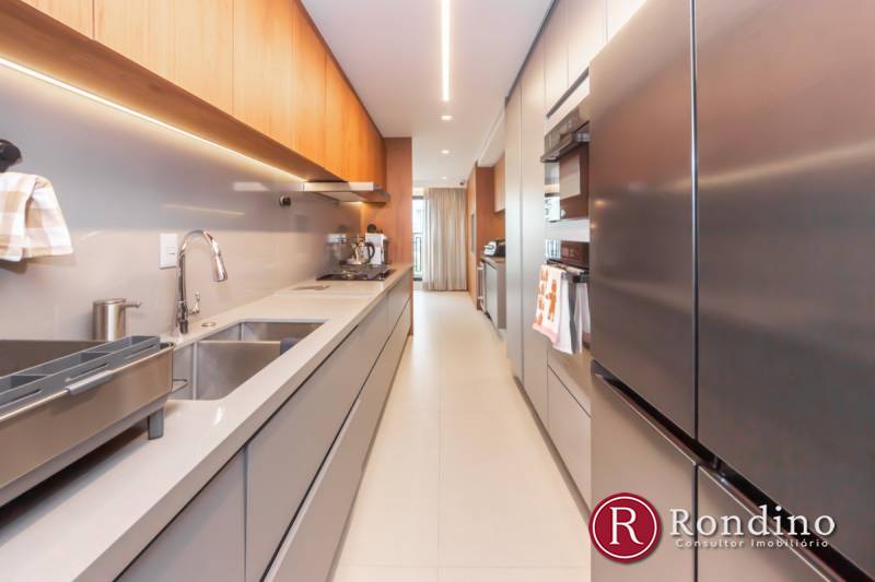 Apartamento à venda na Rua França PintoVila Mariana - 120404-1.jpeg