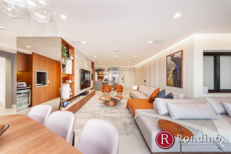 Apartamento à venda na Rua França PintoVila Mariana - 120405-12.jpeg