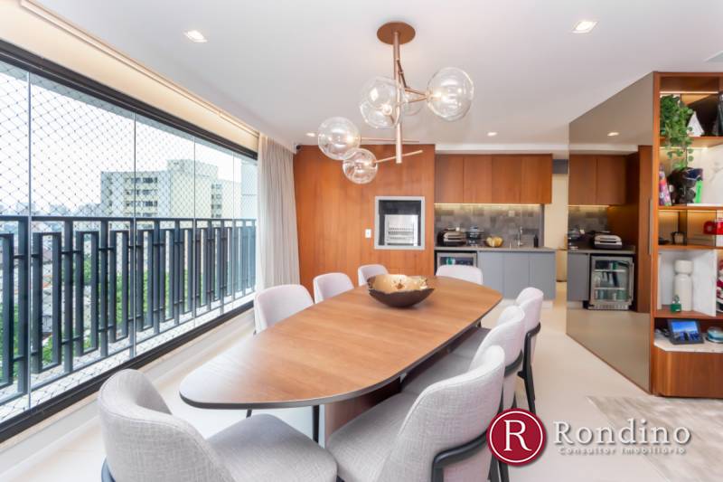 Apartamento à venda na Rua França PintoVila Mariana - 120405-13.jpeg