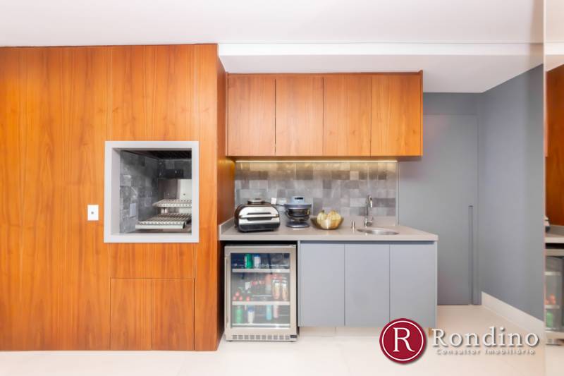 Apartamento à venda na Rua França PintoVila Mariana - 120406-16.jpeg