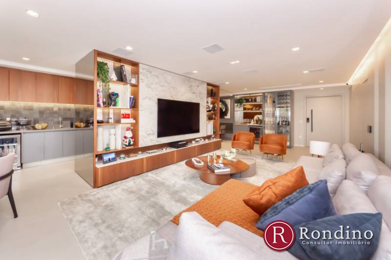 Apartamento à venda na Rua França PintoVila Mariana - 120406-19.jpeg