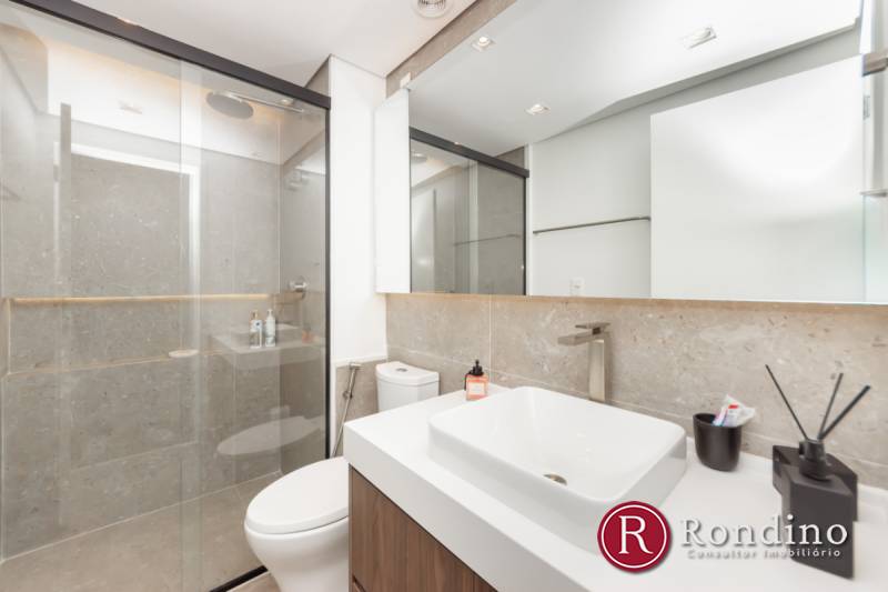 Apartamento à venda na Rua França PintoVila Mariana - 120406-23.jpeg