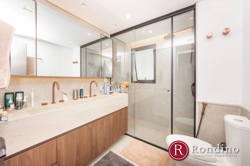 Apartamento à venda na Rua França PintoVila Mariana - 120407-26.jpeg