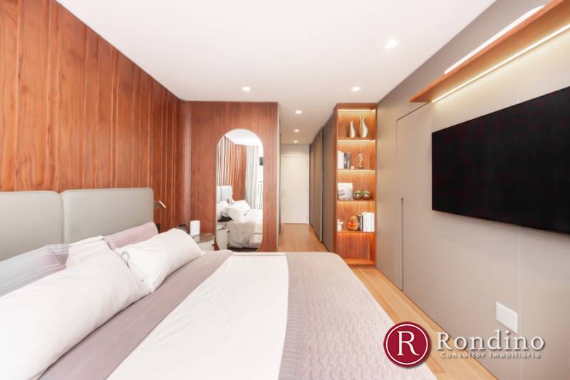 Apartamento à venda na Rua França PintoVila Mariana - 999-120446-0.jpeg