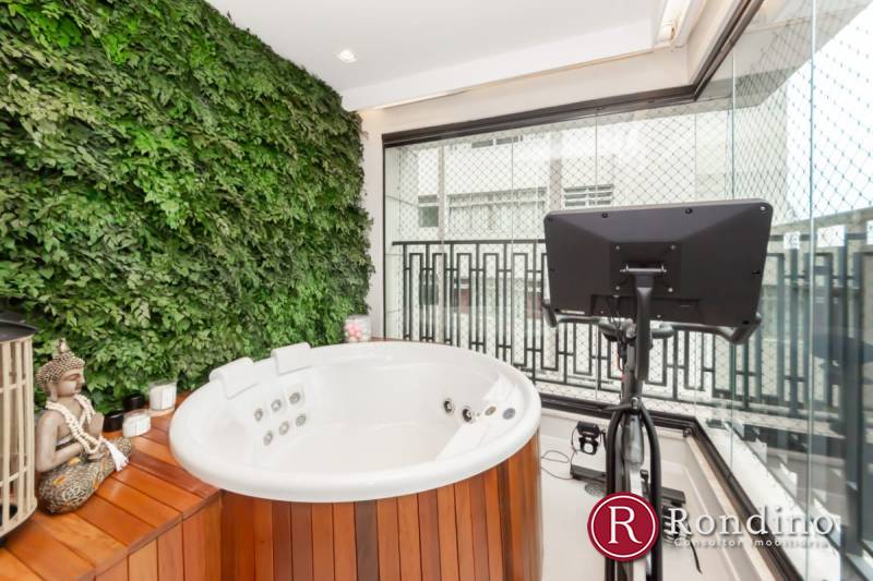 Apartamento à venda na Rua França PintoVila Mariana - 999-120446-2.jpeg