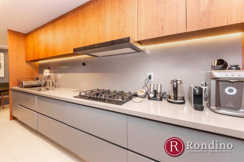 Apartamento à venda na Rua França PintoVila Mariana - 999-120446-3.jpeg