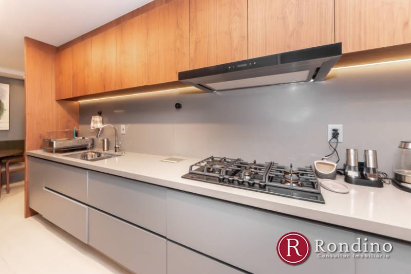 Apartamento à venda na Rua França PintoVila Mariana - 999-120446-4.jpeg