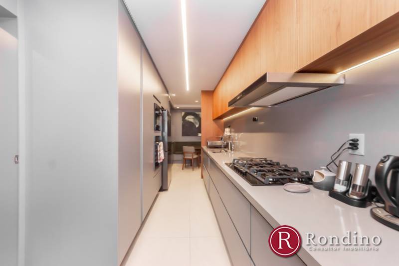 Apartamento à venda na Rua França PintoVila Mariana - 999-120446-5.jpeg