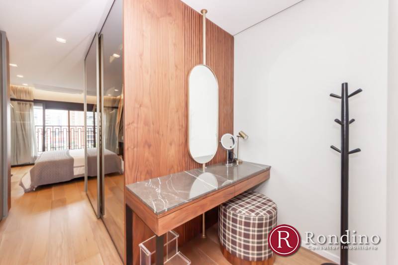 Apartamento à venda na Rua França PintoVila Mariana - 999-120446-6.jpeg