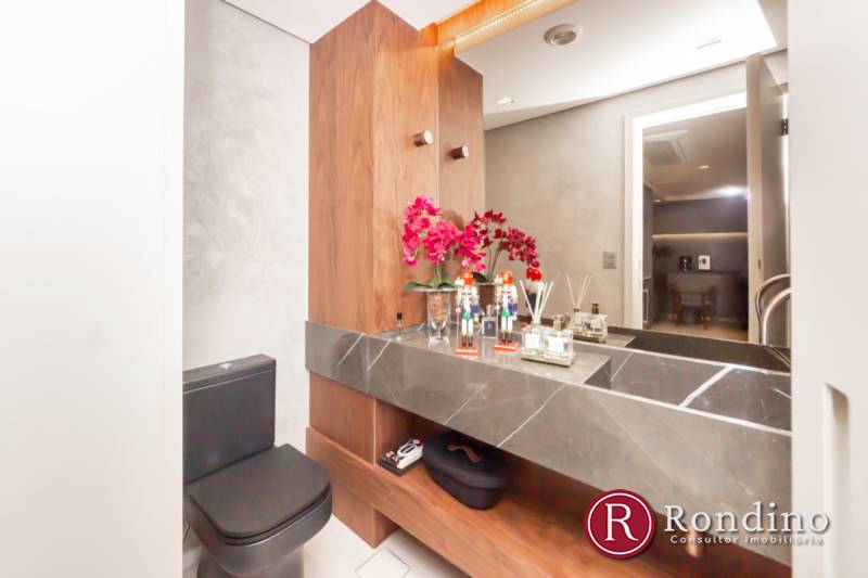Apartamento à venda na Rua França PintoVila Mariana - 999-120446-7.jpeg
