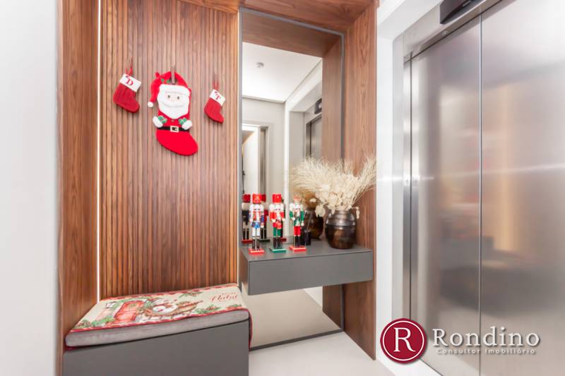 Apartamento à venda na Rua França PintoVila Mariana - 999-120446-8.jpeg