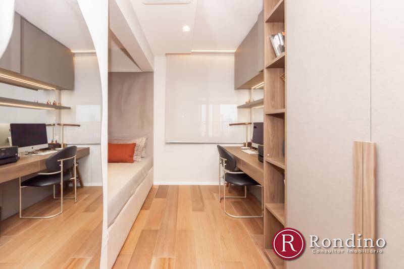 Apartamento à venda na Rua França PintoVila Mariana - 999-120446-9.jpeg
