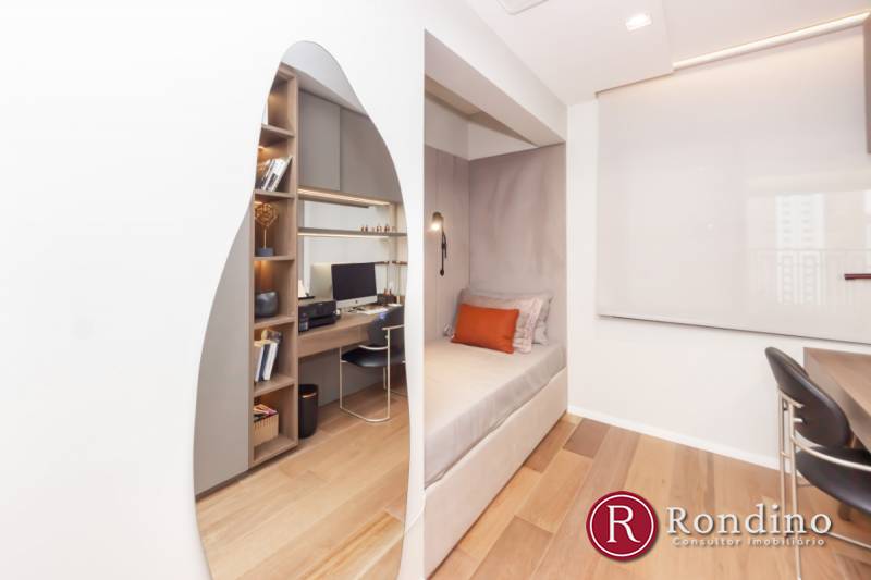 Apartamento à venda na Rua França PintoVila Mariana - 999-120447-10.jpeg