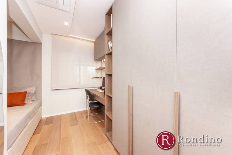 Apartamento à venda na Rua França PintoVila Mariana - 999-120447-11.jpeg