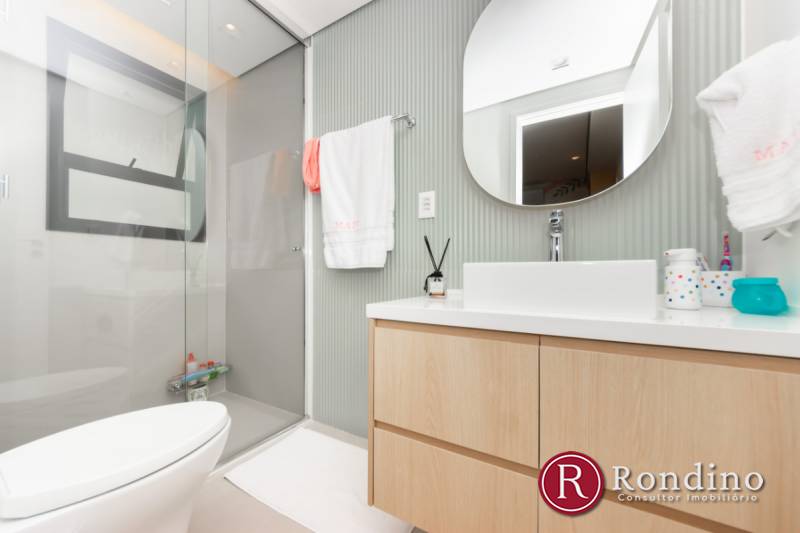 Apartamento à venda na Rua França PintoVila Mariana - 999-120447-12.jpeg