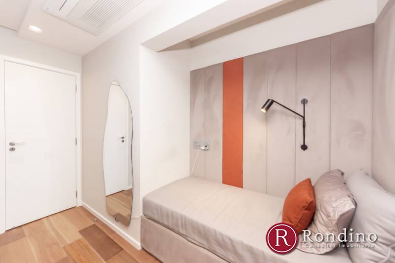 Apartamento à venda na Rua França PintoVila Mariana - 999-120447-13.jpeg