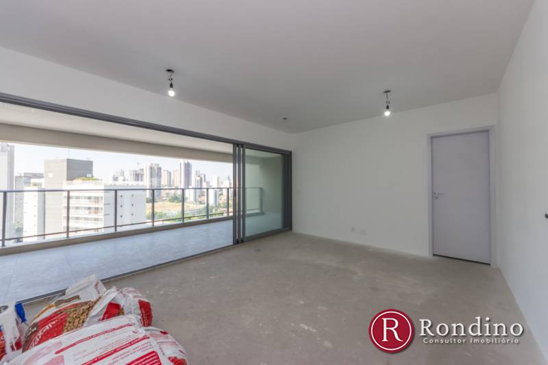 Apartamento à venda na Rua VergueiroVila Mariana - 121943-1.jpeg