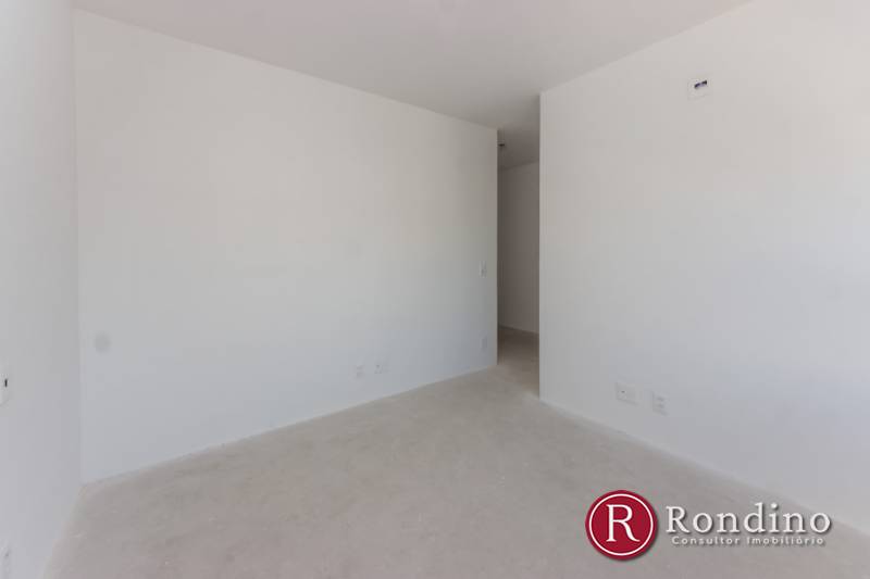 Apartamento à venda na Rua VergueiroVila Mariana - 121943-5.jpeg