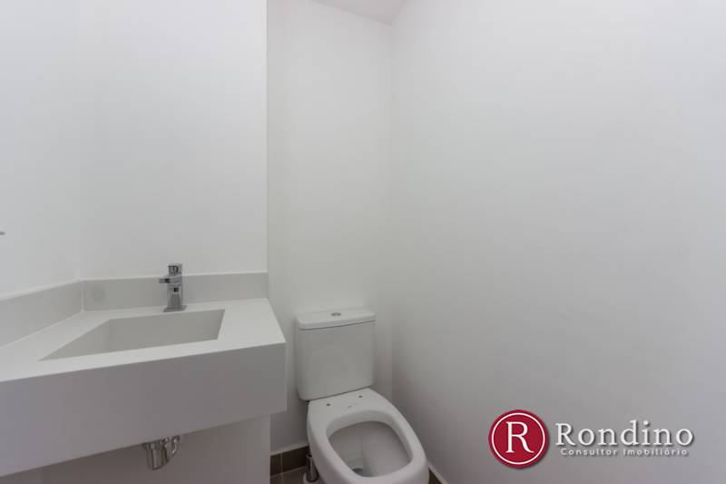 Apartamento à venda na Rua VergueiroVila Mariana - 121943-9.jpeg