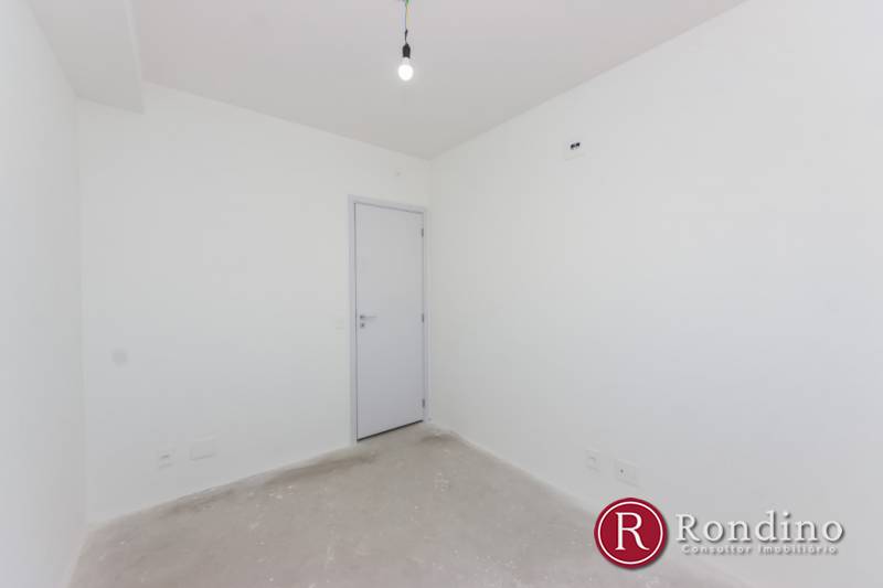 Apartamento à venda na Rua VergueiroVila Mariana - 121944-10.jpeg