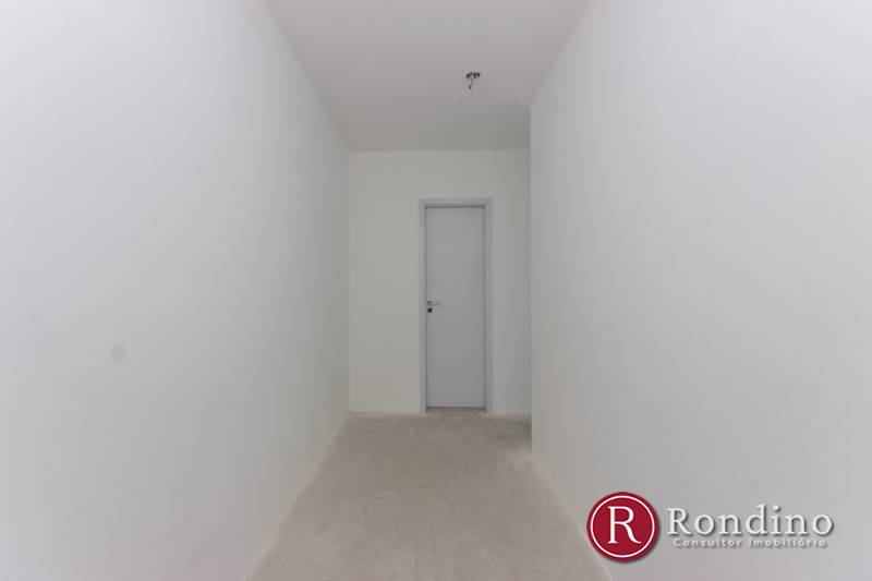 Apartamento à venda na Rua VergueiroVila Mariana - 121944-16.jpeg