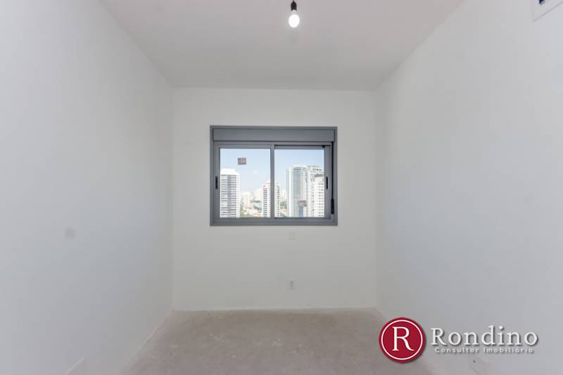 Apartamento à venda na Rua VergueiroVila Mariana - 121944-17.jpeg
