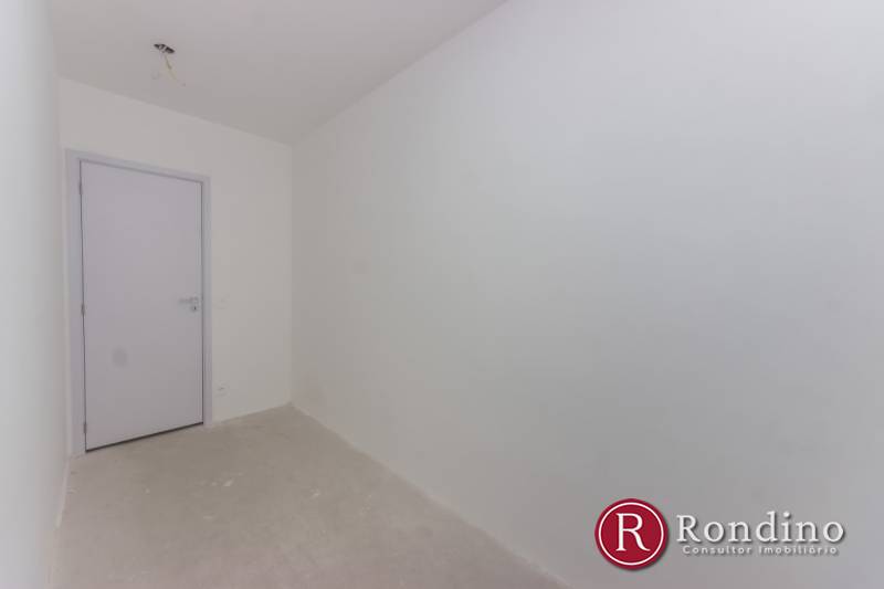Apartamento à venda na Rua VergueiroVila Mariana - 121944-18.jpeg