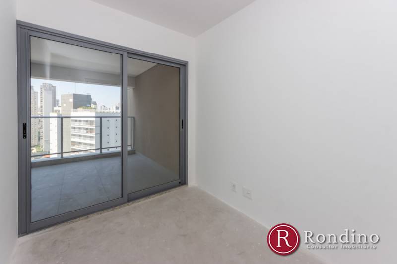 Apartamento à venda na Rua VergueiroVila Mariana - 121944-19.jpeg