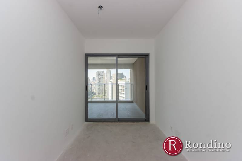 Apartamento à venda na Rua VergueiroVila Mariana - 121944-20.jpeg
