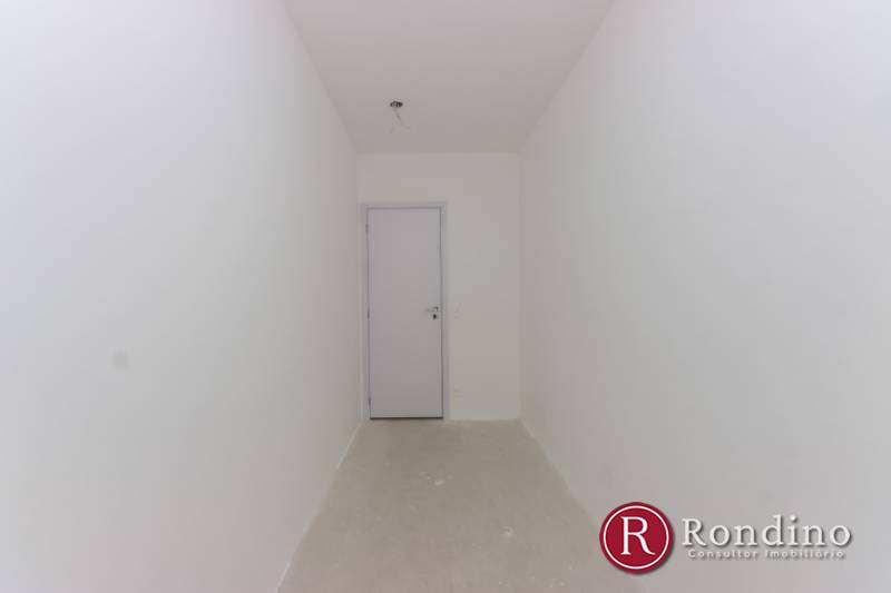 Apartamento à venda na Rua VergueiroVila Mariana - 121945-21.jpeg