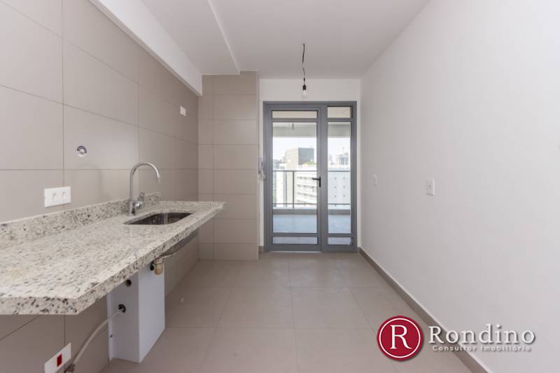 Apartamento à venda na Rua VergueiroVila Mariana - 121945-23.jpeg