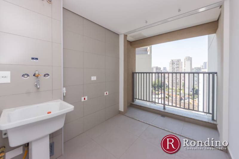 Apartamento à venda na Rua VergueiroVila Mariana - 121945-26.jpeg