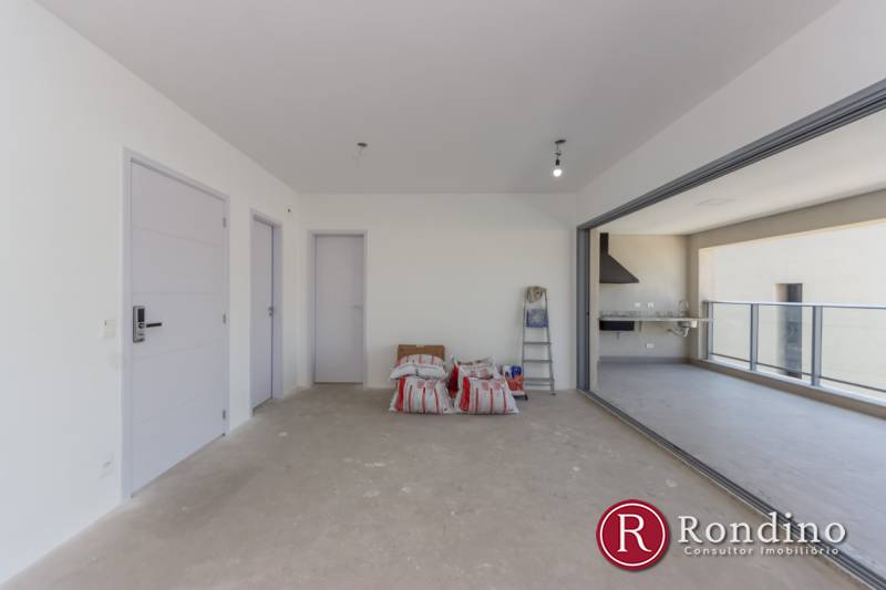 Apartamento à venda na Rua VergueiroChácara Klabin - 121943-2.jpeg