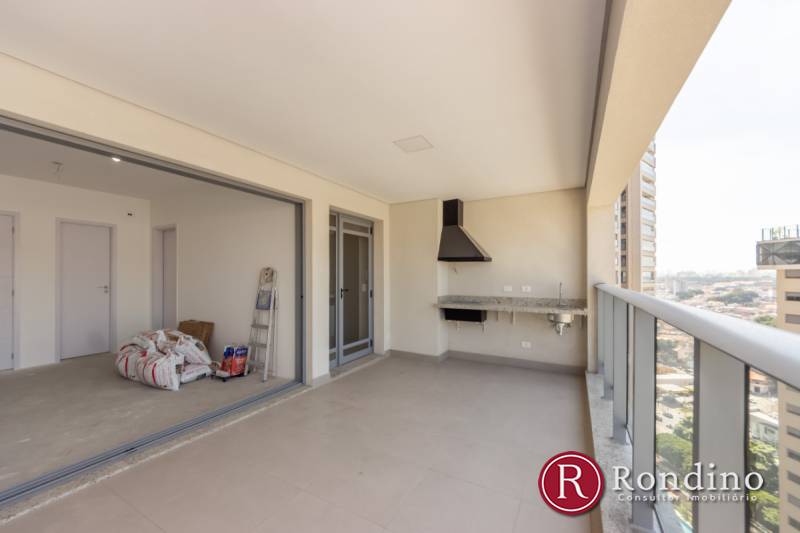 Apartamento à venda na Rua VergueiroChácara Klabin - 121943-3.jpeg