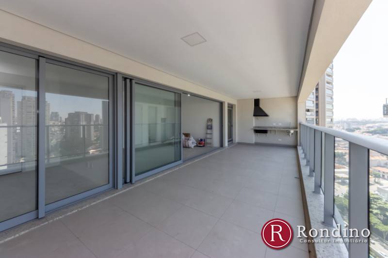 Apartamento à venda na Rua VergueiroChácara Klabin - 121943-4.jpeg