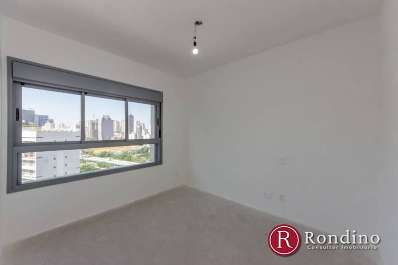 Apartamento à venda na Rua VergueiroChácara Klabin - 121943-6.jpeg