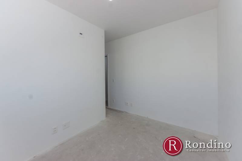 Apartamento à venda na Rua VergueiroChácara Klabin - 121943-7.jpeg