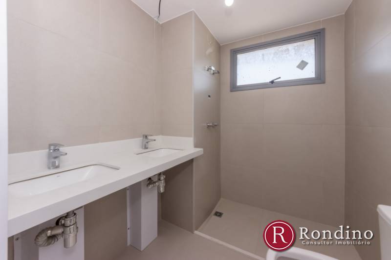 Apartamento à venda na Rua VergueiroChácara Klabin - 121943-8.jpeg