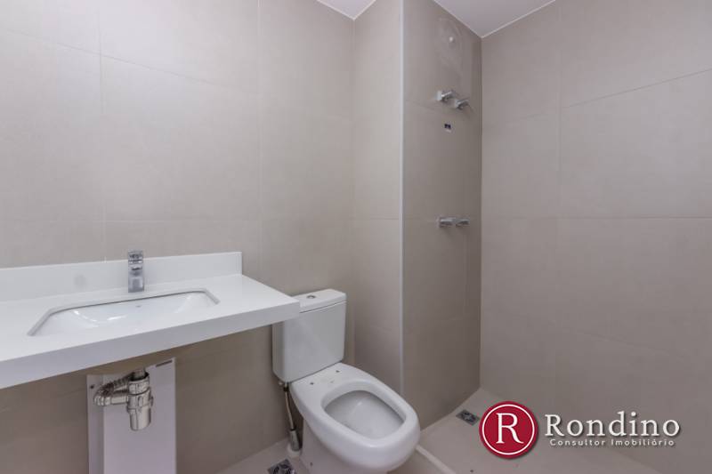 Apartamento à venda na Rua VergueiroChácara Klabin - 121944-11.jpeg