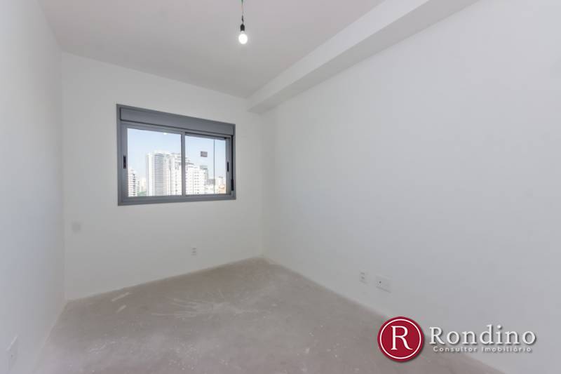 Apartamento à venda na Rua VergueiroChácara Klabin - 121944-12.jpeg