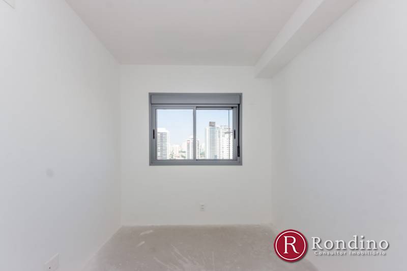 Apartamento à venda na Rua VergueiroChácara Klabin - 121944-13.jpeg