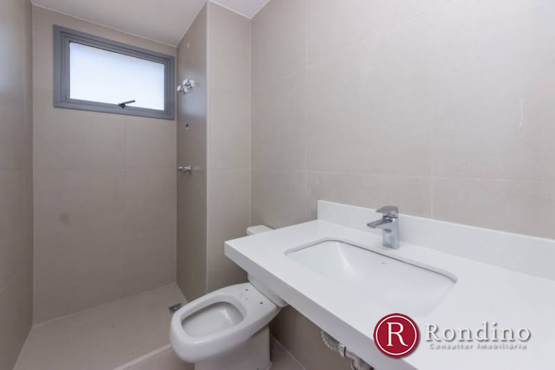 Apartamento à venda na Rua VergueiroChácara Klabin - 121944-14.jpeg